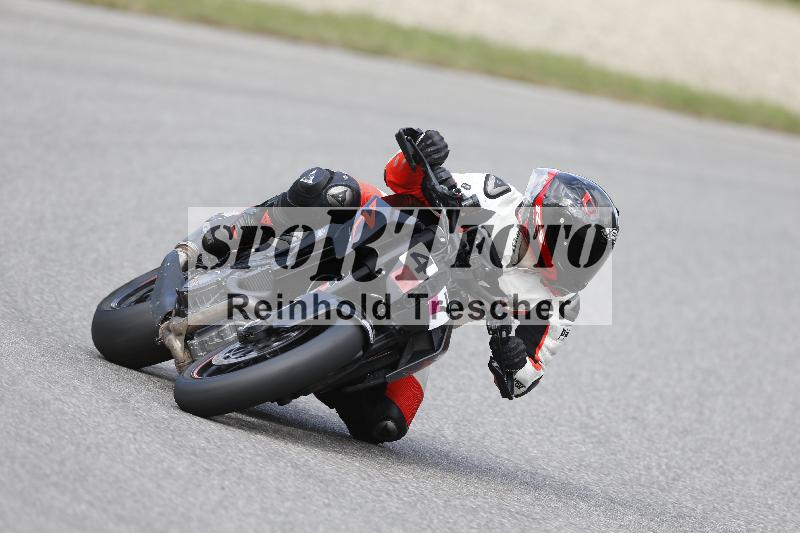 /Archiv-2024/67 10.09.2024 TZ Motorsport Training ADR/Gruppe rot/47